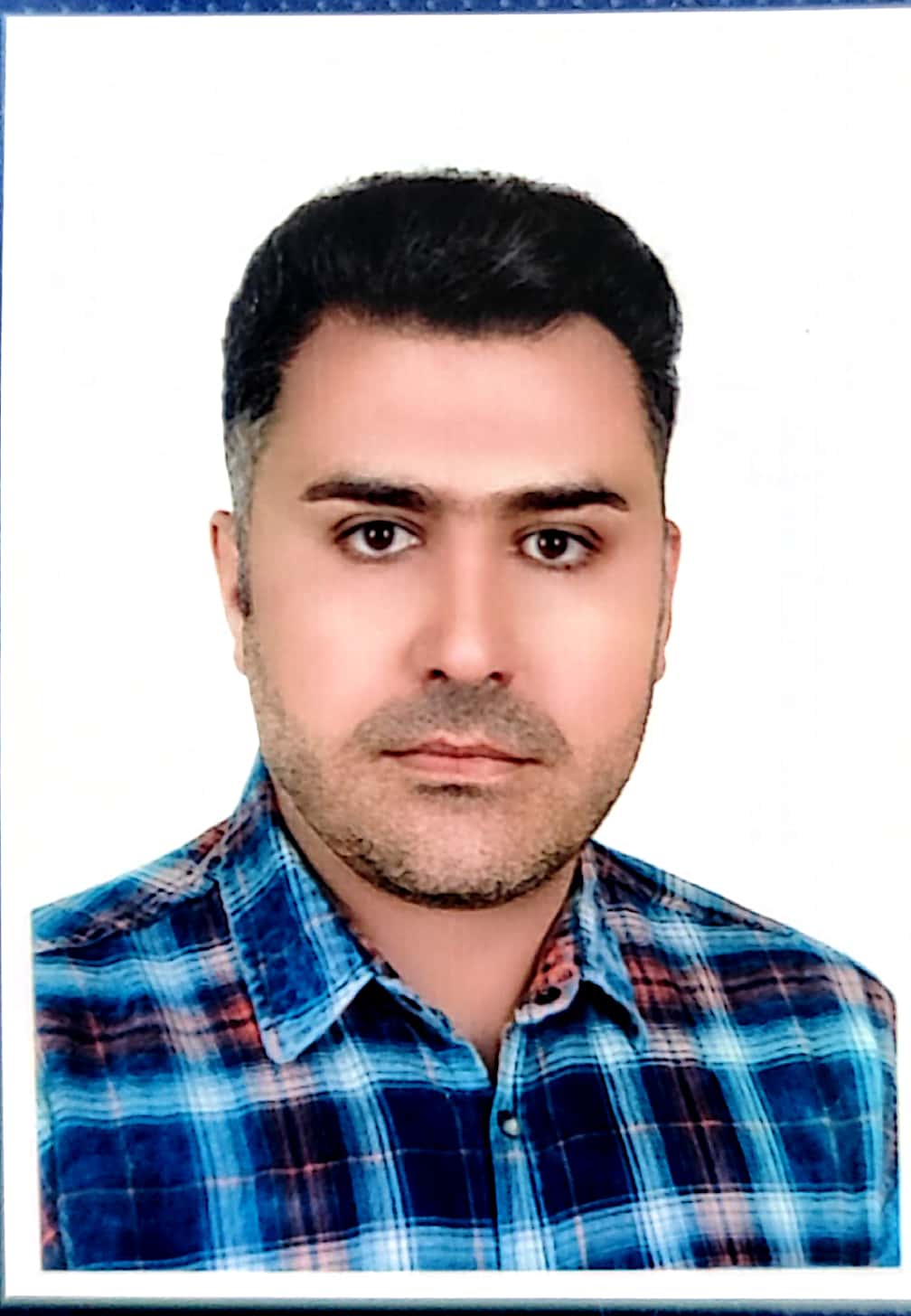 Saman